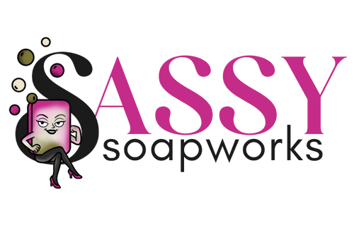 Sassy Soapworks